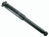 CHRYS 4656612AF Shock Absorber